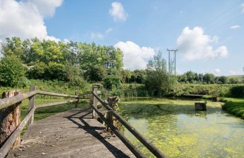 Askerswell Casa | 3 Bed in Askerswell DC067