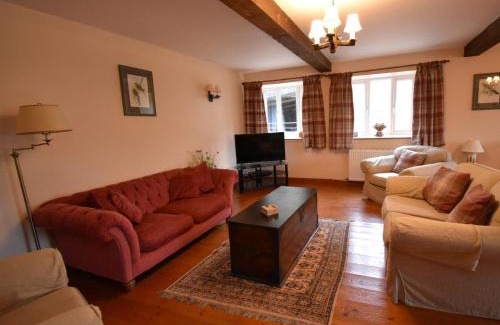 Askerswell Casa | 3 Bed in Askerswell DC067
