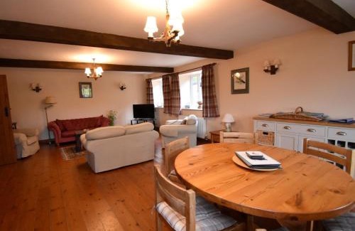 Askerswell Casa | 3 Bed in Askerswell DC067