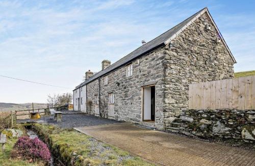 Bala Casa | 3 Bed in Bala 91365