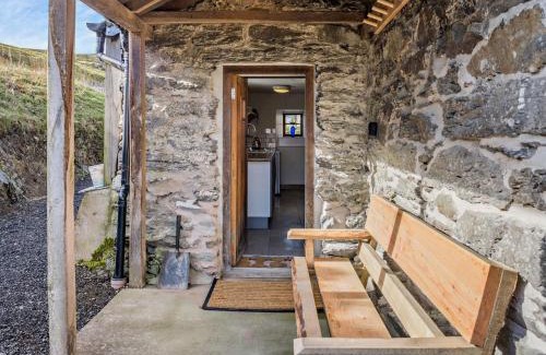 Bala Casa | 3 Bed in Bala 91365