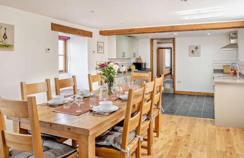 Bala Casa | 3 Bed in Bala 91365