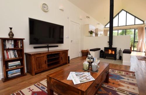 Bamburgh Casa | 3 Bed in Bamburgh 61867
