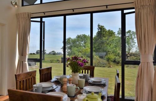 Bamburgh Casa | 3 Bed in Bamburgh 61867