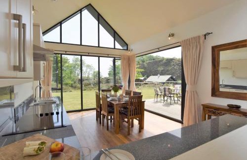 Bamburgh Casa | 3 Bed in Bamburgh 61867