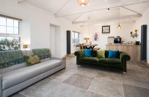 Belford Casa | 3 Bed in Bamburgh CN065
