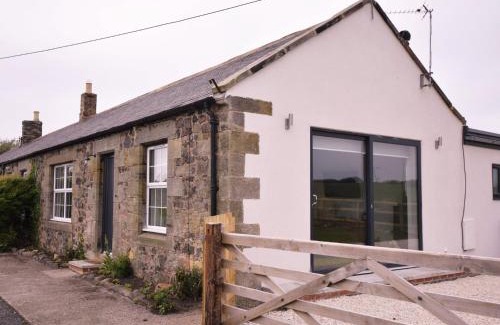 Belford Casa | 3 Bed in Bamburgh CN065