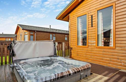 Banchory Casa | 3 Bed in Banchory 94062