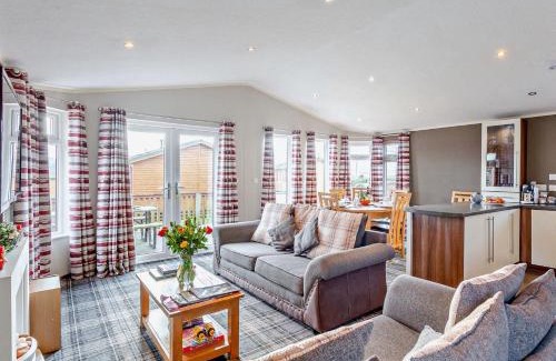 Banchory Casa | 3 Bed in Banchory 94062