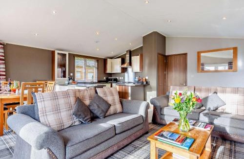 Banchory Casa | 3 Bed in Banchory 94062