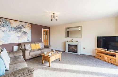 Berwick-upon-Tweed Casa | 3 Bed in Berwick-upon-Tweed 87777