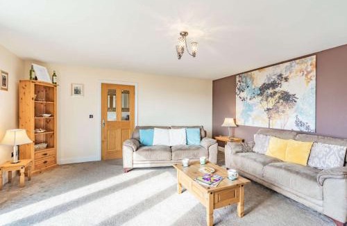 Berwick-upon-Tweed Casa | 3 Bed in Berwick-upon-Tweed 87777