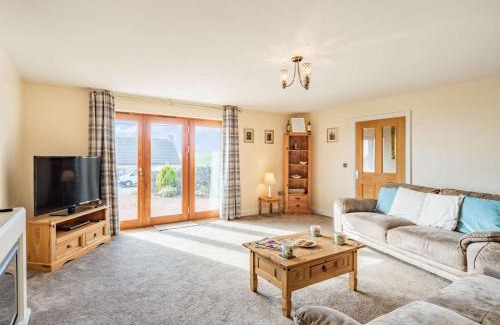 Berwick-upon-Tweed Casa | 3 Bed in Berwick-upon-Tweed 87777
