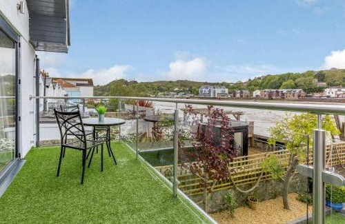 Westleigh Casa | 3 Bed in Bideford 79552