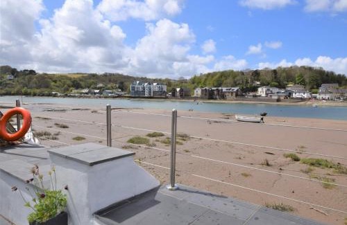 Westleigh Casa | 3 Bed in Bideford 79552
