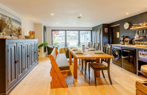 Westleigh Casa | 3 Bed in Bideford 79552