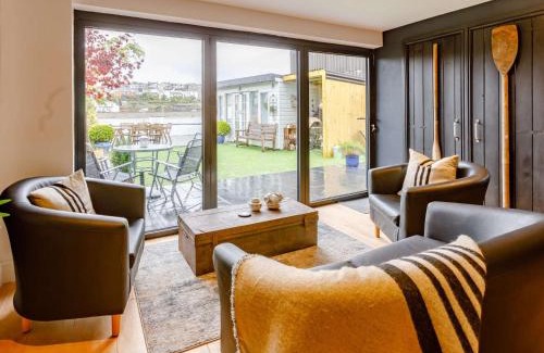Westleigh Casa | 3 Bed in Bideford 79552