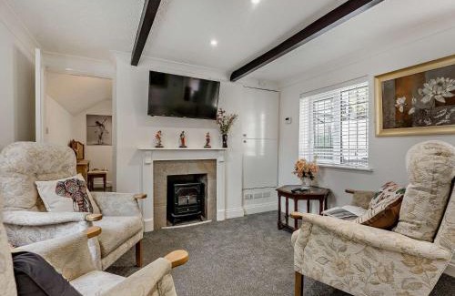 Bognor Regis Casa | 3 Bed in Bognor Regis 93447