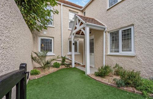 Bognor Regis Casa | 3 Bed in Bognor Regis 93447