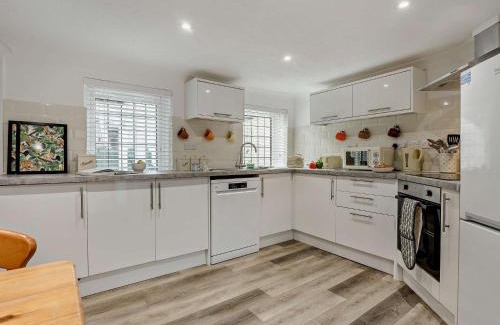 Bognor Regis Casa | 3 Bed in Bognor Regis 93447