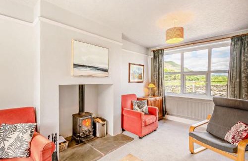 Borrowdale Casa | 3 Bed in Borrowdale SZ148