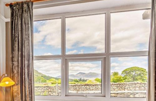 Borrowdale Casa | 3 Bed in Borrowdale SZ148