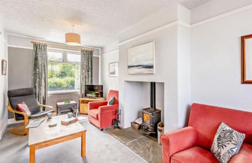 Borrowdale Casa | 3 Bed in Borrowdale SZ148
