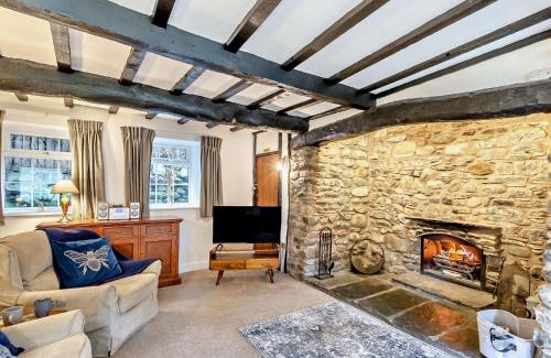 Braithwaite Casa | 3 Bed in Braithwaite SZ174