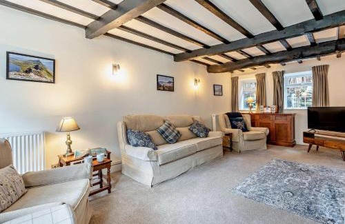 Braithwaite Casa | 3 Bed in Braithwaite SZ174
