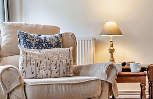 Braithwaite Casa | 3 Bed in Braithwaite SZ174