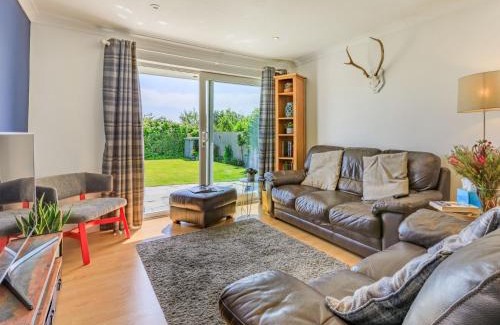 Braunton Casa | 3 Bed in Braunton 87699