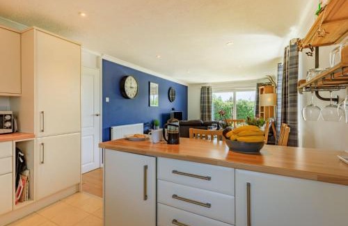Braunton Casa | 3 Bed in Braunton 87699