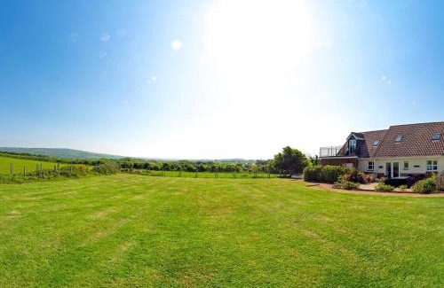 Newport Casa | 3 bed in Brighstone IC041