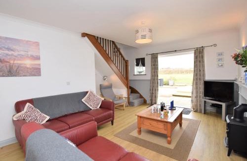 Newport Casa | 3 bed in Brighstone IC041