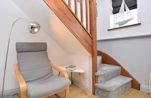 Newport Casa | 3 bed in Brighstone IC041