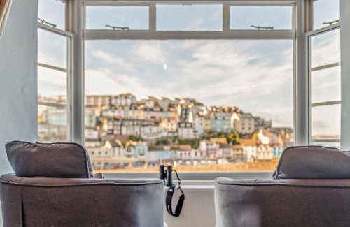 Brixham Casa | 3 Bed in Brixham 93597