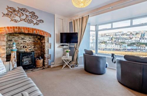 Brixham Casa | 3 Bed in Brixham 93597