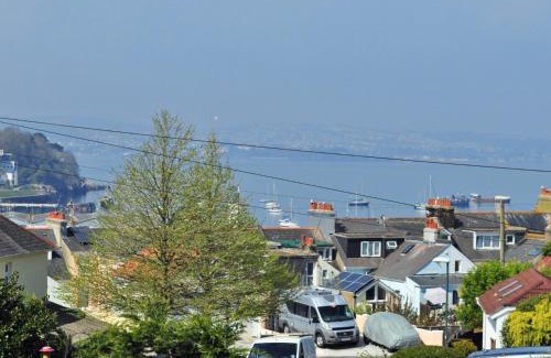 Brixham Casa | 3 Bed in Brixham BX002