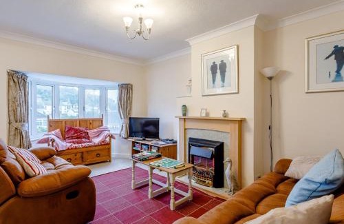Brixham Casa | 3 Bed in Brixham BX002