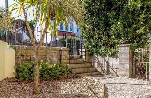 Brixham Casa | 3 Bed in Brixham BX007