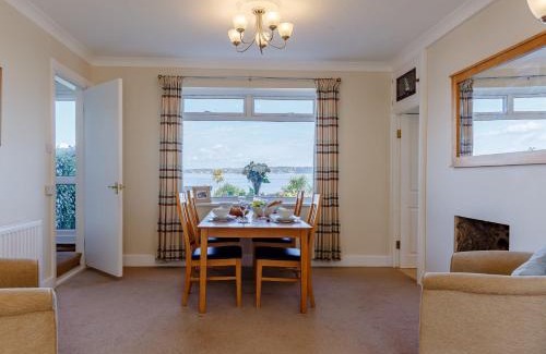Brixham Casa | 3 Bed in Brixham BX007