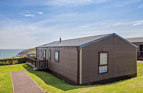 Brixham Casa | 3 Bed in Brixham BX012