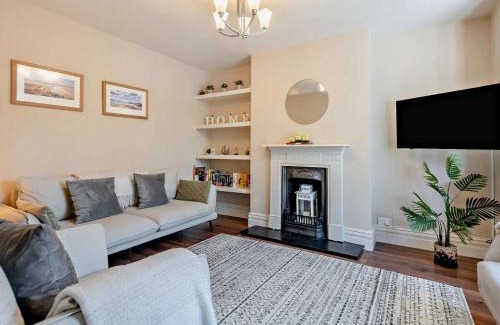 New Forest District Casa | 3 Bed in Brockenhurst NFL92