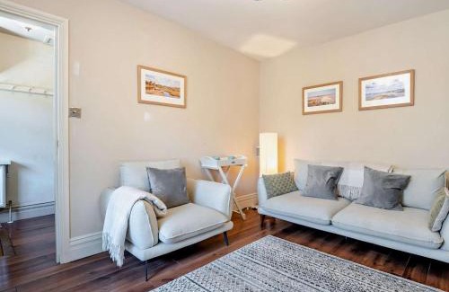 New Forest District Casa | 3 Bed in Brockenhurst NFL92