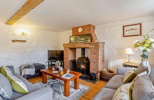 Holsworthy Casa | 3 Bed in Bude WVFCO
