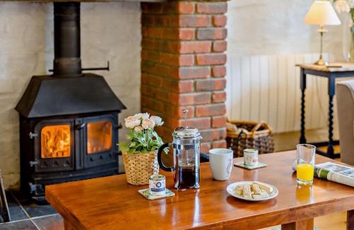 Holsworthy Casa | 3 Bed in Bude WVFCO