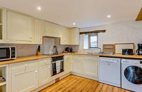 Holsworthy Casa | 3 Bed in Bude WVFCO