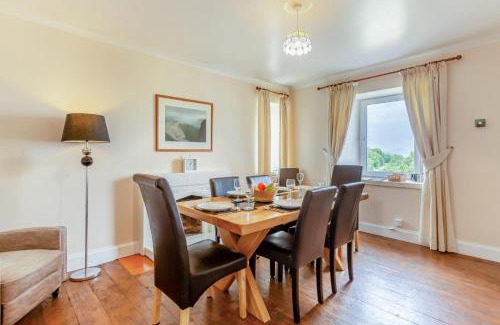 Beinn Orasaigh Casa | 3 Bed in Carbost oc-b32442