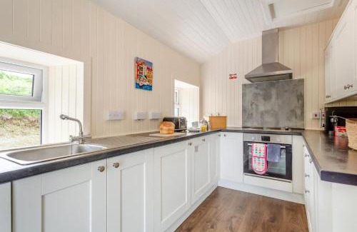 Beinn Orasaigh Casa | 3 Bed in Carbost oc-b32442