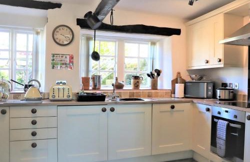 Meathop Casa | 3 Bed in Carnforth 96319
